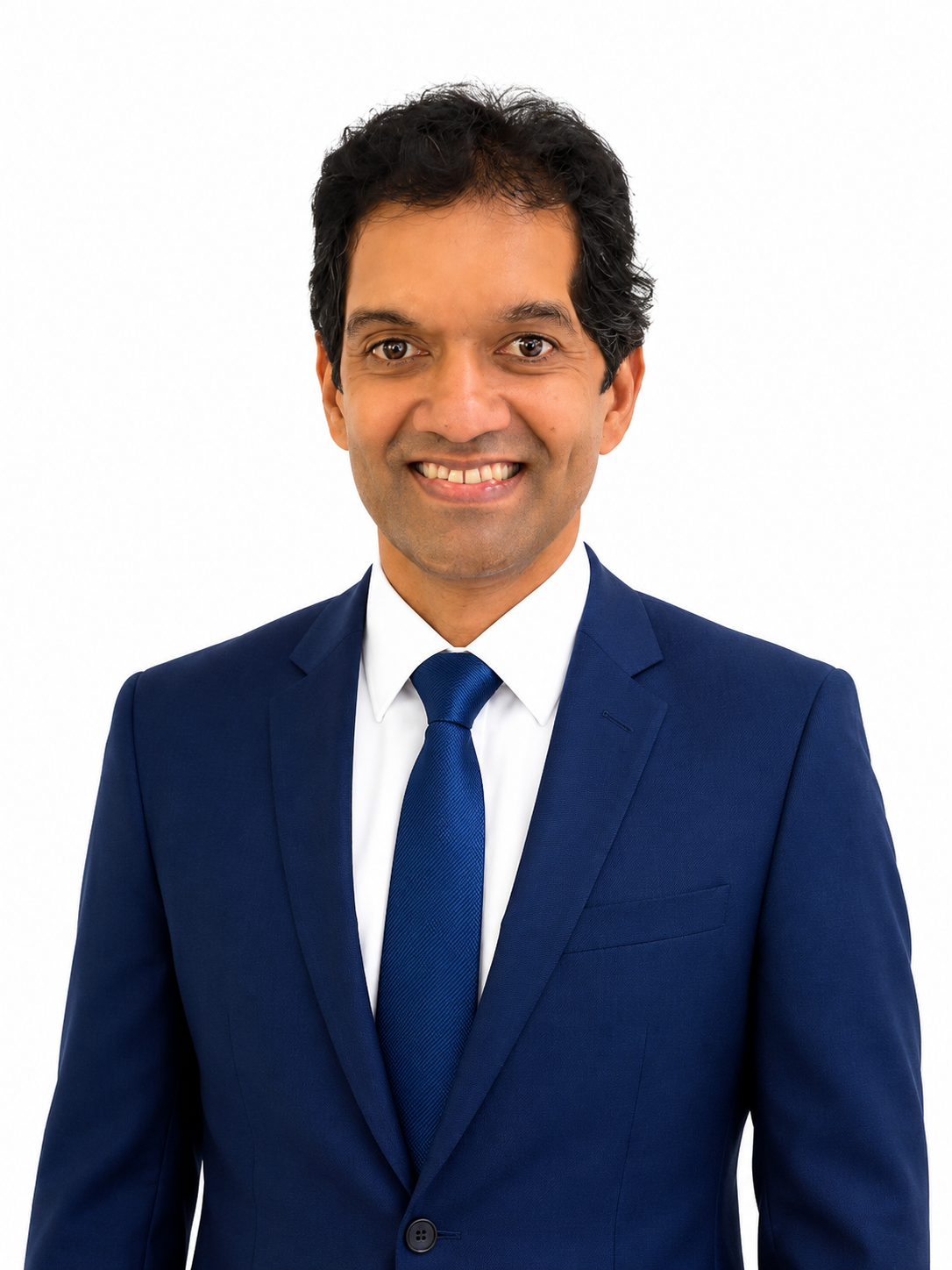 Membership Director